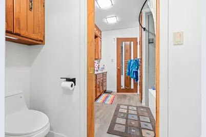 230 S 600 W, Vernal, UT 84078 - Photo 16