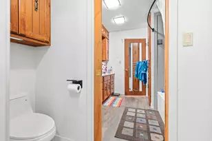 230 S 600 W, Vernal, UT 84078 - Photo 16