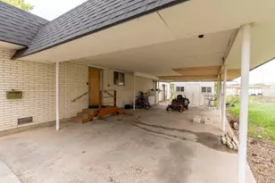 230 S 600 W, Vernal, UT 84078 - Photo 28