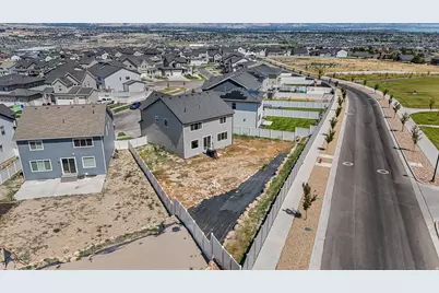 537 W Flora Dr, Saratoga Springs, UT 84045 - Photo 32