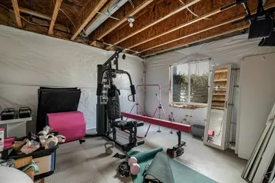 537 W Flora Dr, Saratoga Springs, UT 84045 - Photo 26