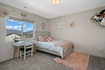 537 W Flora Dr, Saratoga Springs, UT 84045 - Photo 24