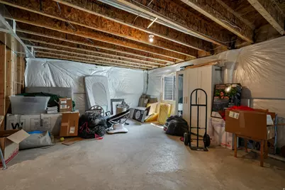 537 W Flora Dr, Saratoga Springs, UT 84045 - Photo 28