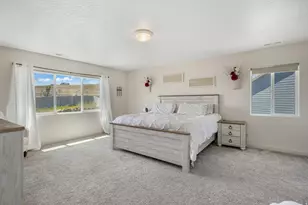 537 W Flora Dr, Saratoga Springs, UT 84045 - Photo 14