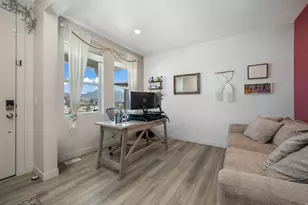 537 W Flora Dr, Saratoga Springs, UT 84045 - Photo 20