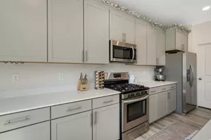 537 W Flora Dr, Saratoga Springs, UT 84045 - Photo 10