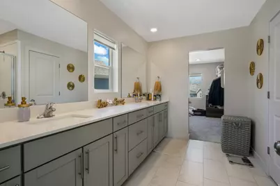537 W Flora Dr, Saratoga Springs, UT 84045 - Photo 16