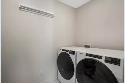 537 W Flora Dr, Saratoga Springs, UT 84045 - Photo 18