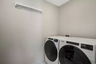 537 W Flora Dr, Saratoga Springs, UT 84045 - Photo 18
