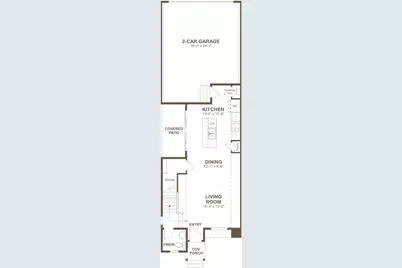 6361 W Pyramid Peak Ln #117, Herriman, UT 84096 - Photo 20