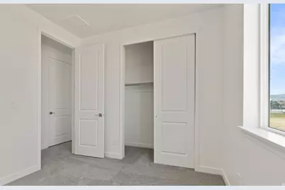 6361 W Pyramid Peak Ln #117, Herriman, UT 84096 - Photo 16