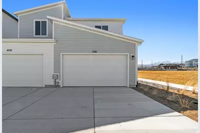 6361 W Pyramid Peak Ln #117, Herriman, UT 84096 - Photo 4