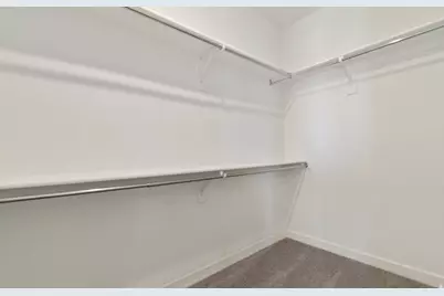 6361 W Pyramid Peak Ln #117, Herriman, UT 84096 - Photo 14