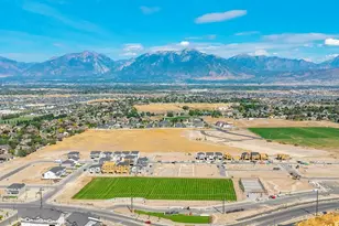 6361 W Pyramid Peak Ln, Herriman, UT 84096 - Photo 26