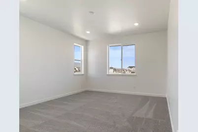 6361 W Pyramid Peak Ln #117, Herriman, UT 84096 - Photo 12