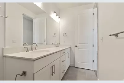 6361 W Pyramid Peak Ln #117, Herriman, UT 84096 - Photo 10
