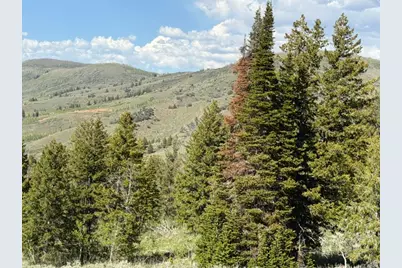 [Address not provided], Huntsville, UT 84317 - Photo 56