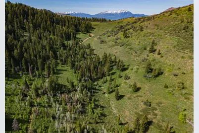 [Address not provided], Huntsville, UT 84317 - Photo 44