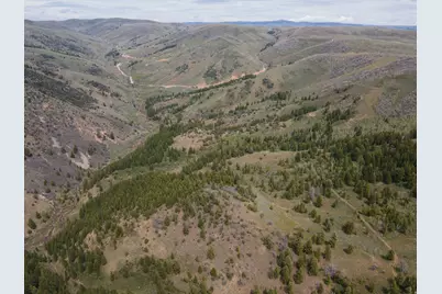 [Address not provided], Huntsville, UT 84317 - Photo 50