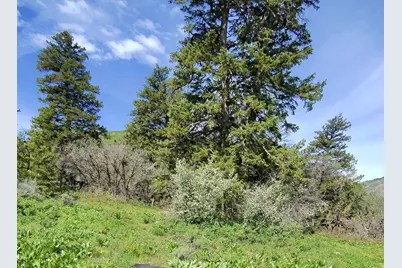 [Address not provided], Huntsville, UT 84317 - Photo 14