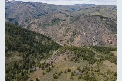 [Address not provided], Huntsville, UT 84317 - Photo 52
