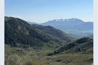 [Address not provided], Huntsville, UT 84317 - Photo 64