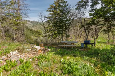 40 Sunridge, Huntsville, UT 84317 - Photo 16