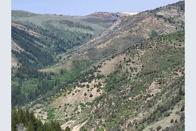 [Address not provided], Huntsville, UT 84317 - Photo 6
