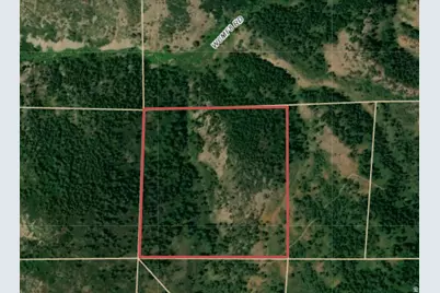 [Address not provided], Huntsville, UT 84317 - Photo 12