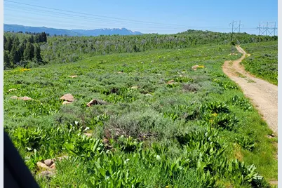[Address not provided], Huntsville, UT 84317 - Photo 16