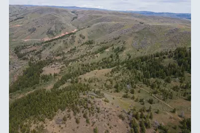40 Sunridge, Huntsville, UT 84317 - Photo 36