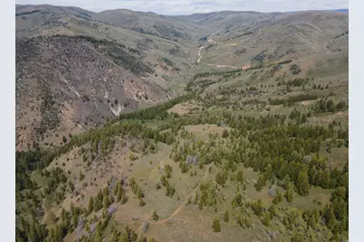 [Address not provided], Huntsville, UT 84317 - Photo 48
