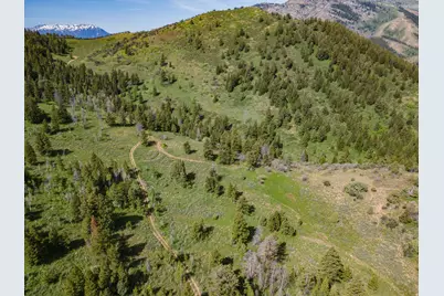 40 Sunridge, Huntsville, UT 84317 - Photo 14