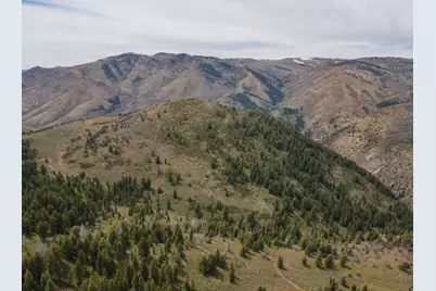 [Address not provided], Huntsville, UT 84317 - Photo 54