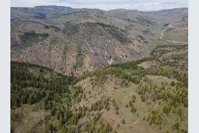 [Address not provided], Huntsville, UT 84317 - Photo 50