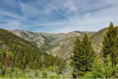 40 Sunridge, Huntsville, UT 84317 - Photo 18