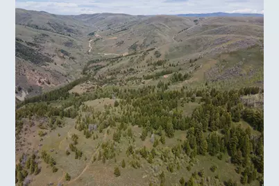40 Sunridge, Huntsville, UT 84317 - Photo 34