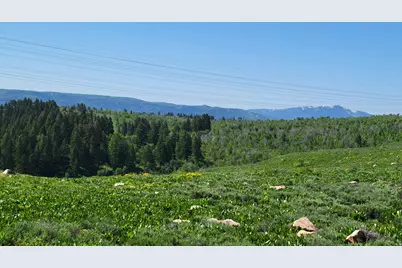 [Address not provided], Huntsville, UT 84317 - Photo 18