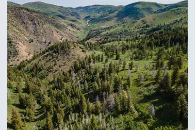 [Address not provided], Huntsville, UT 84317 - Photo 36