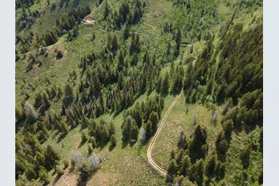 [Address not provided], Huntsville, UT 84317 - Photo 46