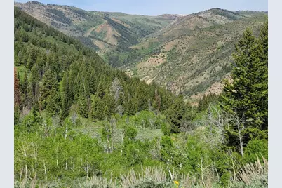 [Address not provided], Huntsville, UT 84317 - Photo 2