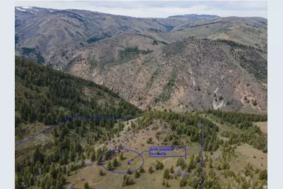 [Address not provided], Huntsville, UT 84317 - Photo 2