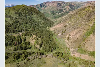 [Address not provided], Huntsville, UT 84317 - Photo 42