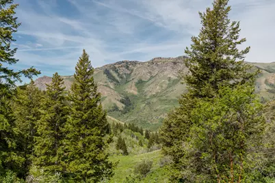 [Address not provided], Huntsville, UT 84317 - Photo 38