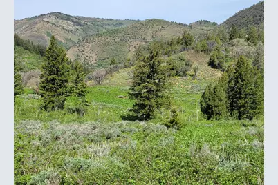 40 Sunridge, Huntsville, UT 84317 - Photo 4