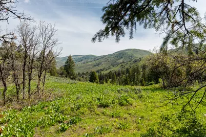 [Address not provided], Huntsville, UT 84317 - Photo 38