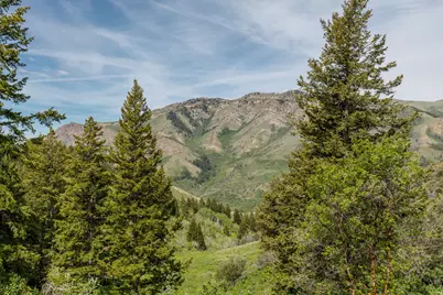 [Address not provided], Huntsville, UT 84317 - Photo 28