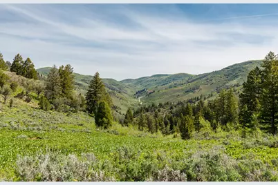 [Address not provided], Huntsville, UT 84317 - Photo 22