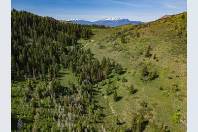 [Address not provided], Huntsville, UT 84317 - Photo 32