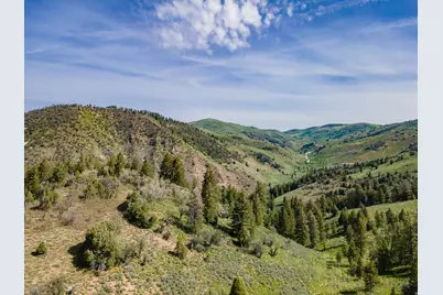 [Address not provided], Huntsville, UT 84317 - Photo 40
